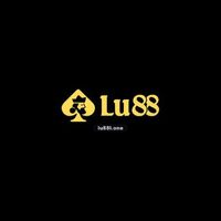LU88 LONE