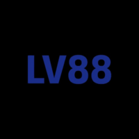 Nhà cái Lv88
