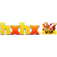 hxhx 