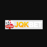 jqk bet