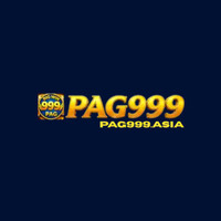 pag999 pag999