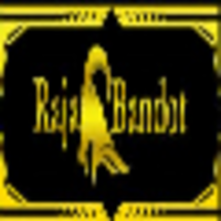 slot resmi