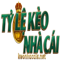 Keonhacais Net