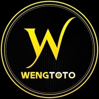 WENGTOTO 