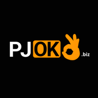 PJOK Login
