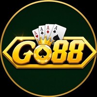 go88 ttacom