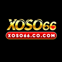 XOSO66 cocom