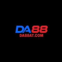 DA88  ATCOM