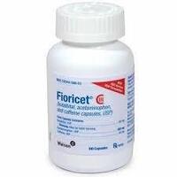 Butalbital 40mg  Online | Fast Express Shipping | Myrxword