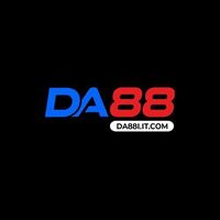 DA88 iitcom