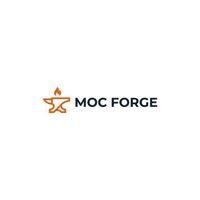 MocForge 
