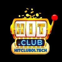 HITCLUB 01TECH