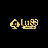 LU88 iitcom