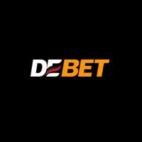 DEBET 79COM