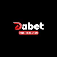 DABET  88MEXCOM