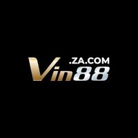 VIN88 iitcom