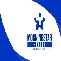 Morningstar Health,LLC