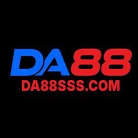 DA88 SSSCOM