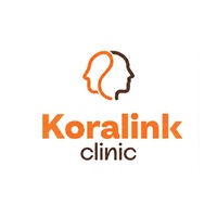 Koralink Clinic