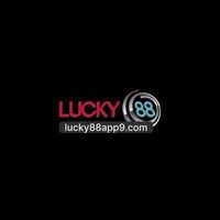Lucky88 