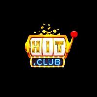 hitclub 1ac