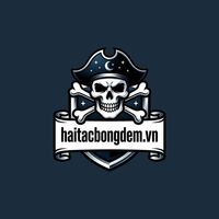 haitacbongdemvn 
