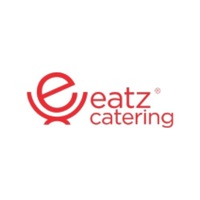 Eatz Catering  Services