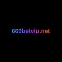 669bet 