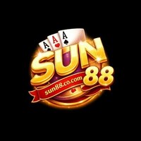 Sun88 Co Com