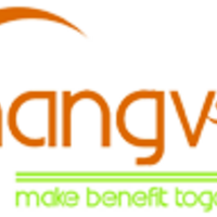 Khang Vo Company