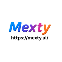 Mexty  Aii