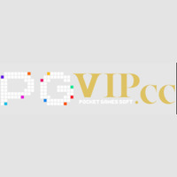 pgvip 