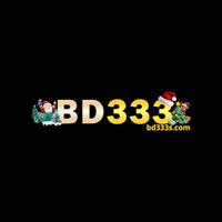 BD333 Login