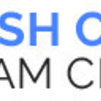 Fresh Curtain Steam Cleaning Melbourne