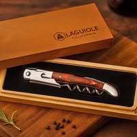 Laguiole California