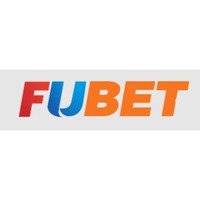 fubets org
