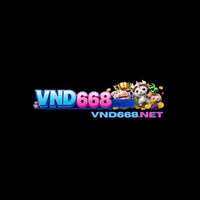 vnd668 vnd668