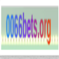 0066bets org