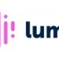 lumi finance