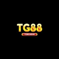 tg88memevn --
