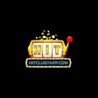 Hitclub 