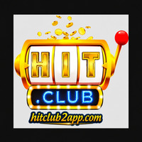 Hitclub Nhà Cái