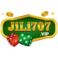 jili707 