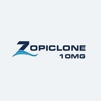 Buy Zopiclone UK