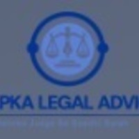 aapka legaladvice