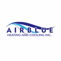 Air  Blue