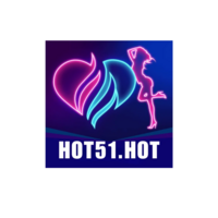 HOT51 2026
