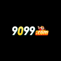 9099app net