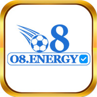 o8 energy