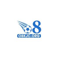 O8KJC ORG